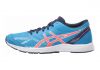 Asics Gel Hyper Speed 7 Diva Blue/Diva Pink/Indigo Blue