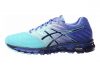 Asics Gel Quantum 180 2 Blue