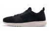 Asics Kanmei MX (9090) Black/Black/Birch