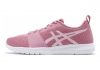 Asics Kanmei MX Pink