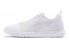 Asics Kanmei MX White