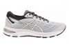 Asics Gel Cumulus 20 MX Grey