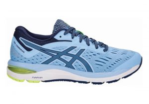Asics Gel Cumulus 20 MX Blue Bell/Azure