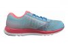 Reebok Sublite Duo Instinct Blue