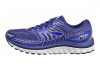 Brooks Glycerin 12 Blue