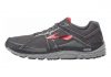 Brooks Addiction 12 Grey