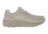 Brooks Addiction Walker Beige