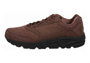 Brooks Addiction Walker Brown / Brown / Brown / Brown
