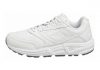 Brooks Addiction Walker White