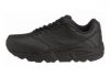 Brooks Addiction Walker Black