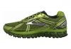 Brooks Adrenaline ASR 12 Green