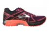 Brooks Adrenaline ASR 14 Pink