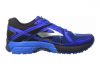 Brooks Adrenaline ASR 14 Blue