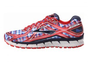 Brooks Adrenaline GTS 16 Multi