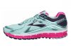 Brooks Adrenaline GTS 16 Blue