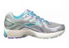 Brooks Adrenaline GTS 16 Gris (Grau/Blau)