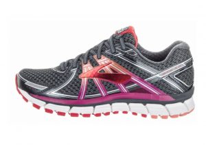 Brooks Adrenaline GTS 17 27