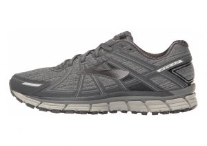 Brooks Adrenaline GTS 17 27