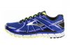 Brooks Adrenaline GTS 17 Blue (Electric Blue/Black/Nightlife)