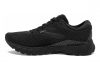 Brooks Adrenaline GTS 19 Black/Ebony