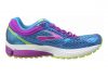 Brooks Aduro 4 Blue