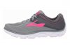 Brooks Anthem Grey/Ebony/Pink