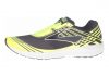 Brooks Asteria Green