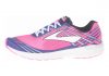 Brooks Asteria Knockout Pink/Clemantis/Black