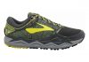 Brooks Caldera 2 Grey