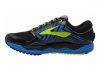 Brooks Caldera 2 Multicolore (Blue/Black/Lime 427)