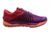 Brooks Caldera Hollyhock/Lollipop/Black