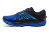 Brooks Caldera Black