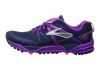 Brooks Cascadia 10 Blue