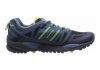 Brooks Cascadia 10 Ombre Blue/Sterling/Lapise