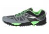 Brooks Cascadia 10 Grey