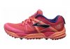 Brooks Cascadia 10 Pink