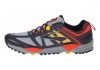 Brooks Cascadia 11 ORANGE