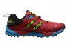 Brooks Cascadia 12 Red