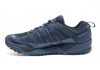 Brooks Cascadia 11 GTX Blue