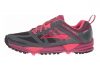 Brooks Cascadia 11 GTX Pink