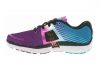 Brooks PureCadence 4 Multi