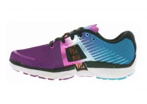 Brooks PureCadence 4 5