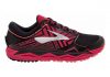 Brooks Caldera 2 Pink / Black / Coral