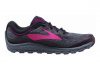 Brooks PureGrit 6 Navy/Plum/Pink