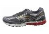 Brooks Defyance 8 Grey