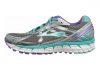 Brooks Defyance 9 Multicolor (Anthracite/Ceramic/Passion)