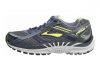 Brooks Dyad 7 38.5