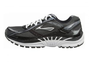 Brooks dyad 7 womens hotsell