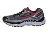 Brooks Dyad 7 Grey