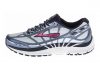 Brooks Dyad 8 Midnight/Storm/Fucsia